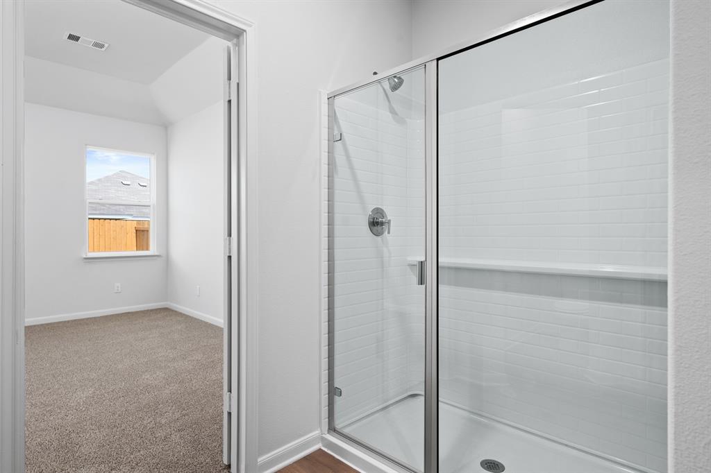 Logan Square - Residential