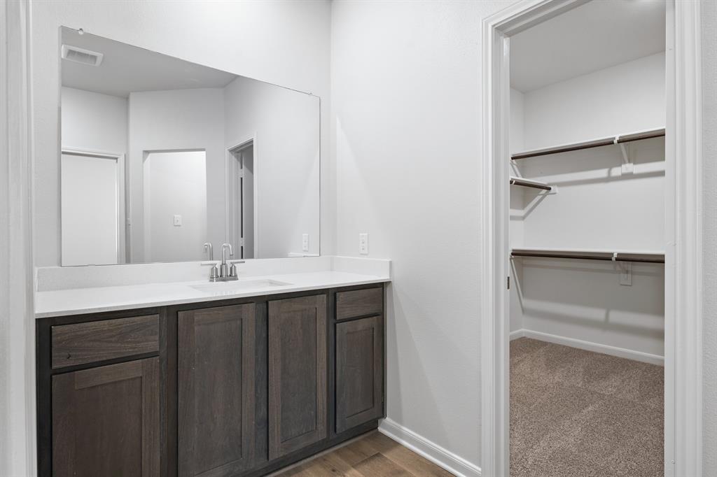 Logan Square - Residential