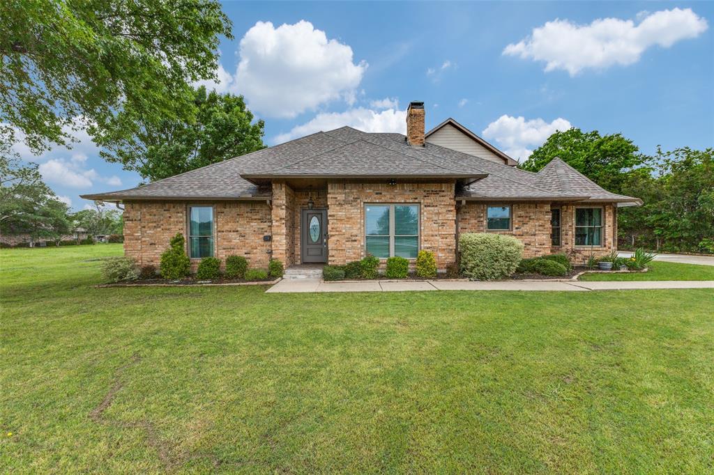 137 E Fork Road