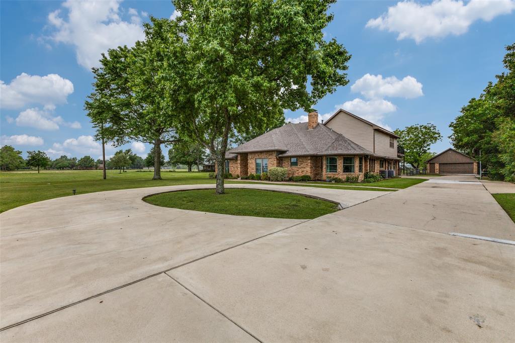 137 E Fork Road