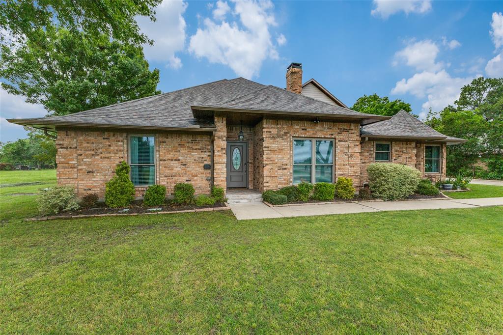 137 E Fork Road