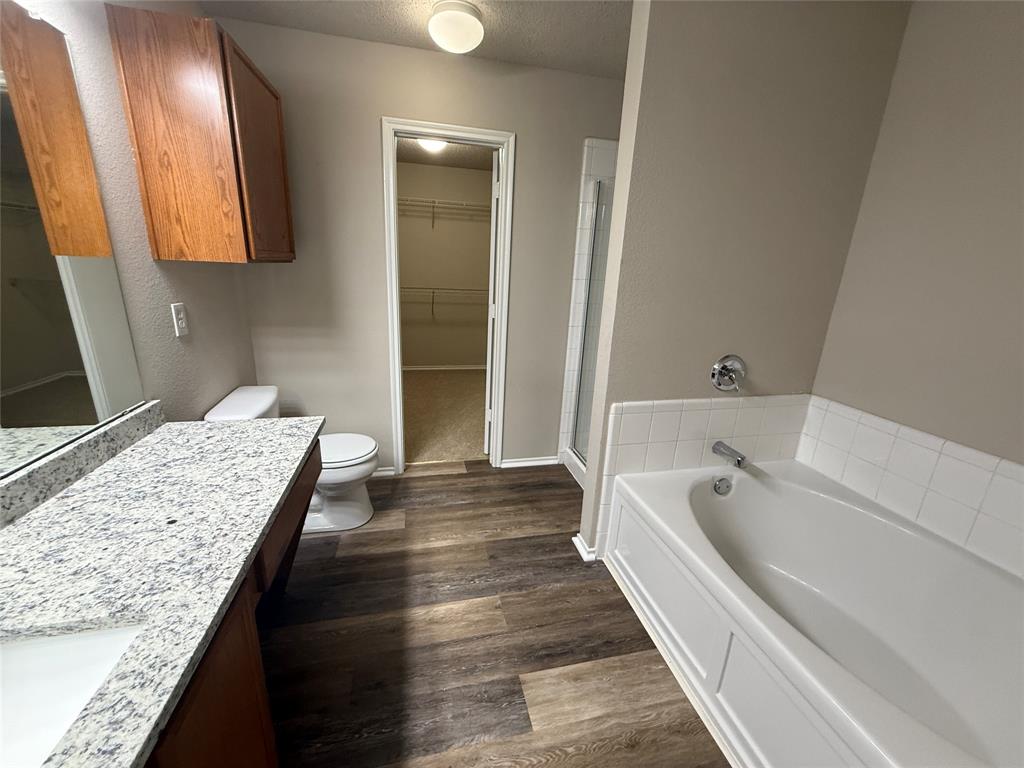 Unity Estates - Residential