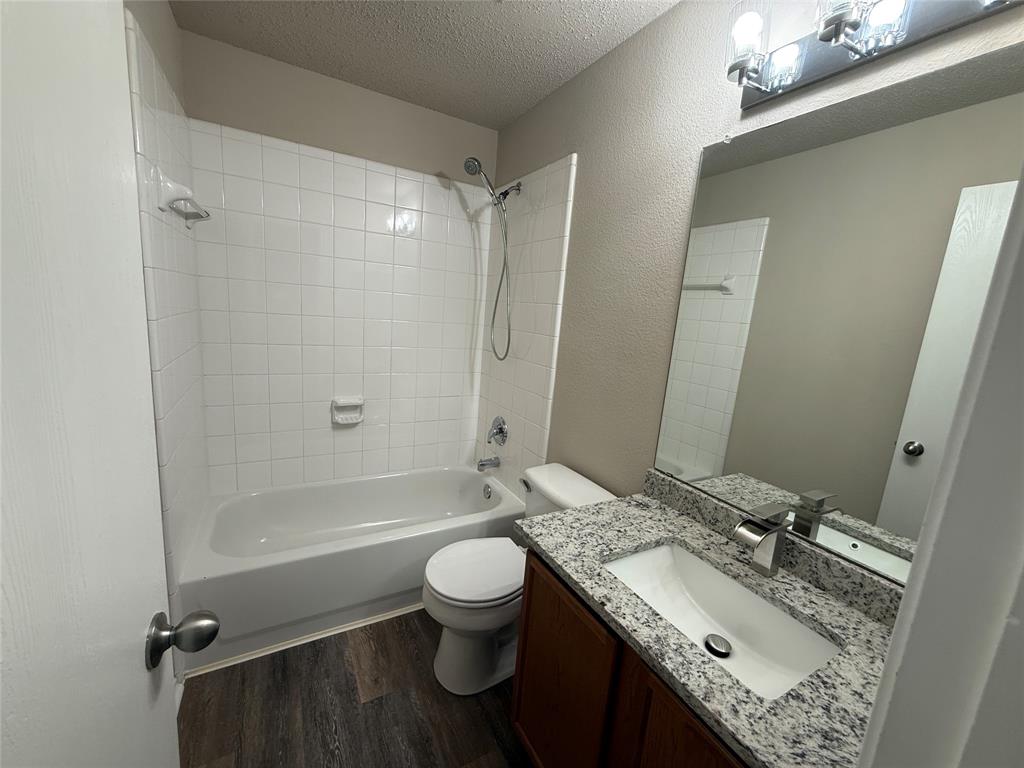Unity Estates - Residential