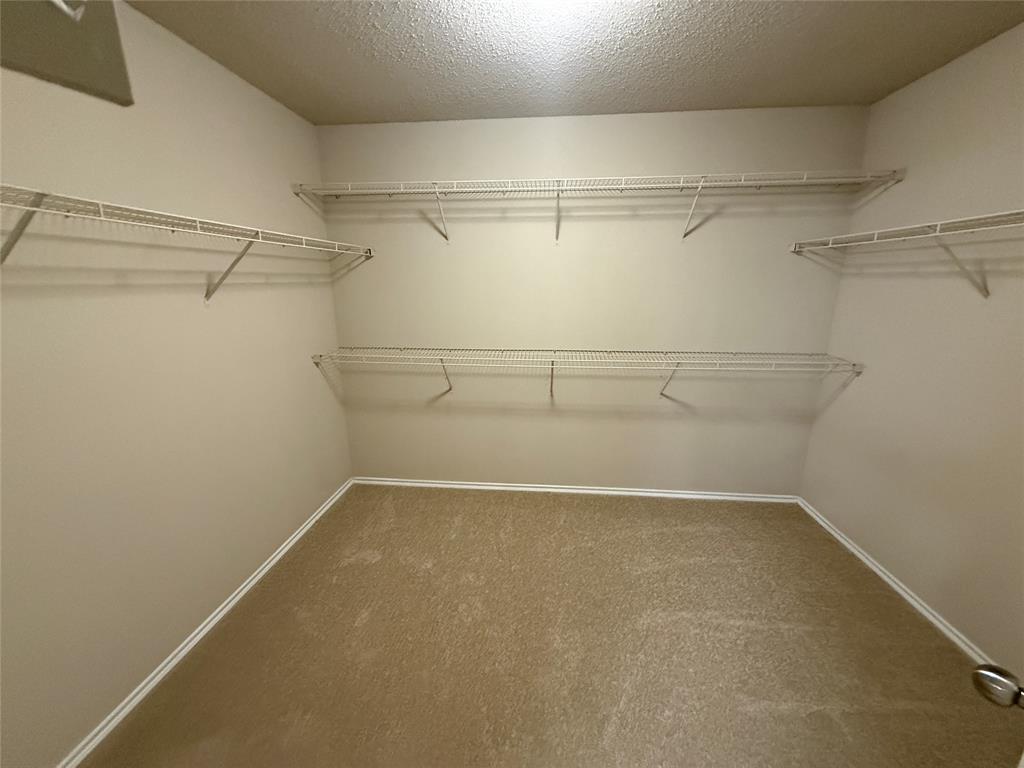 Unity Estates - Residential