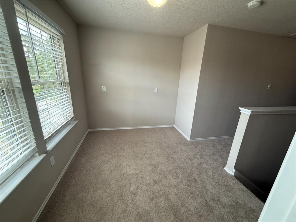 Unity Estates - Residential