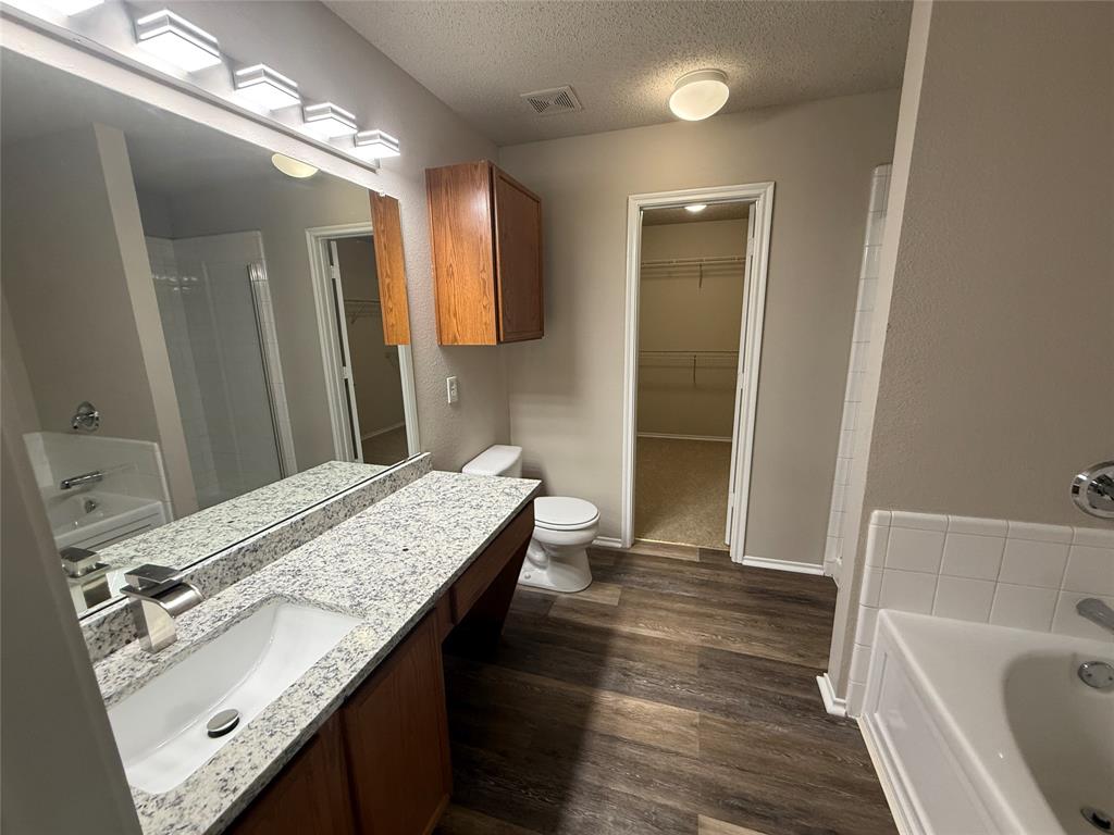 Unity Estates - Residential