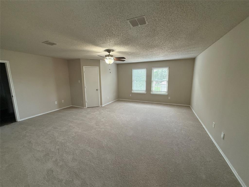Unity Estates - Residential