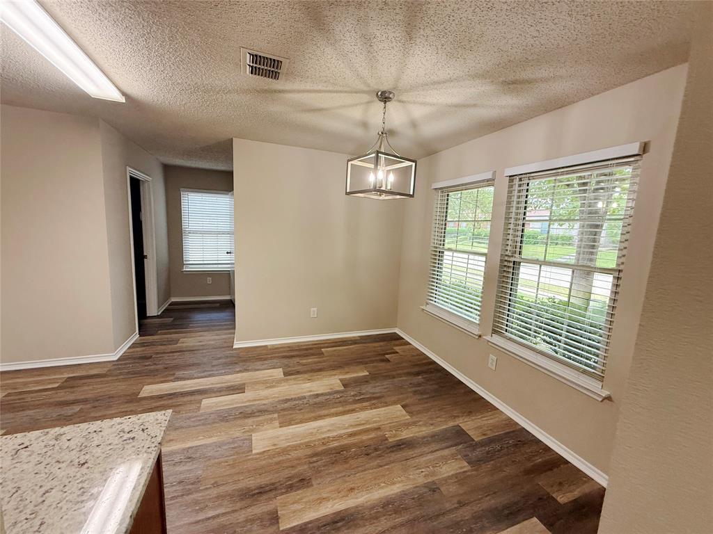 Unity Estates - Residential