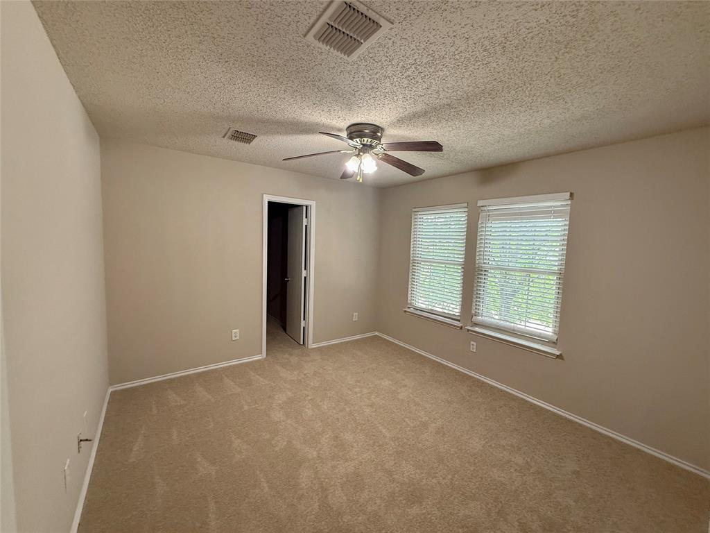 Unity Estates - Residential
