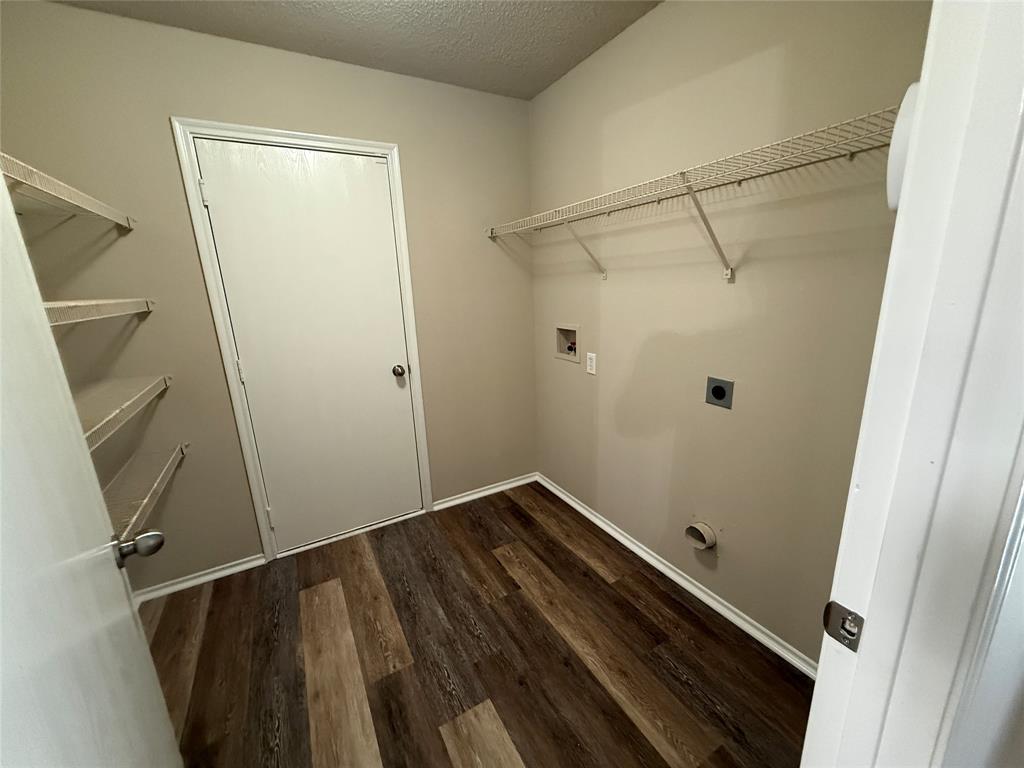 Unity Estates - Residential