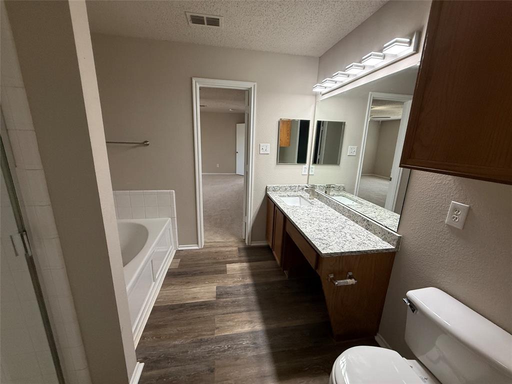 Unity Estates - Residential