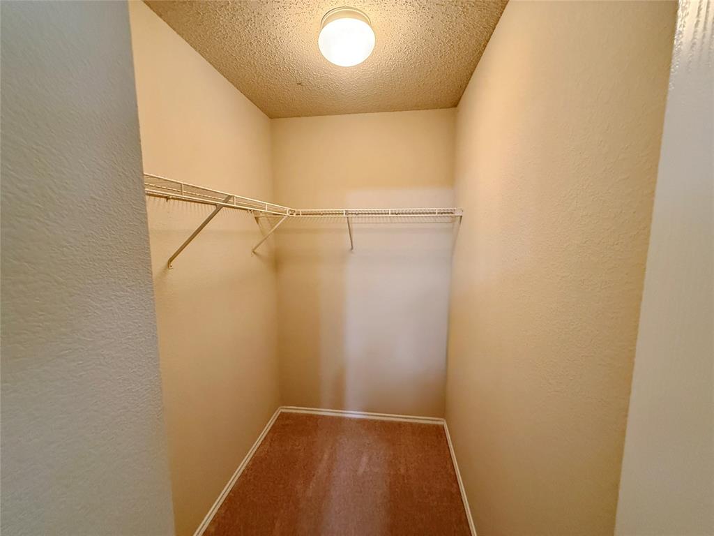Unity Estates - Residential