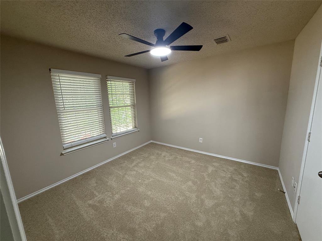 Unity Estates - Residential
