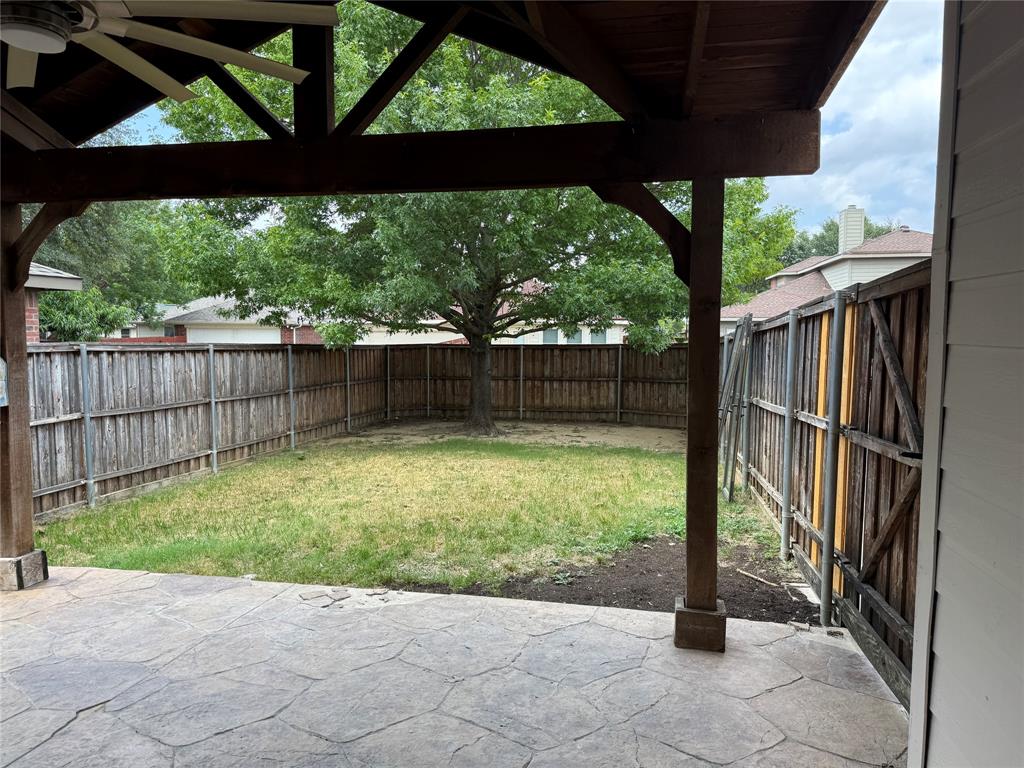 Unity Estates - Residential