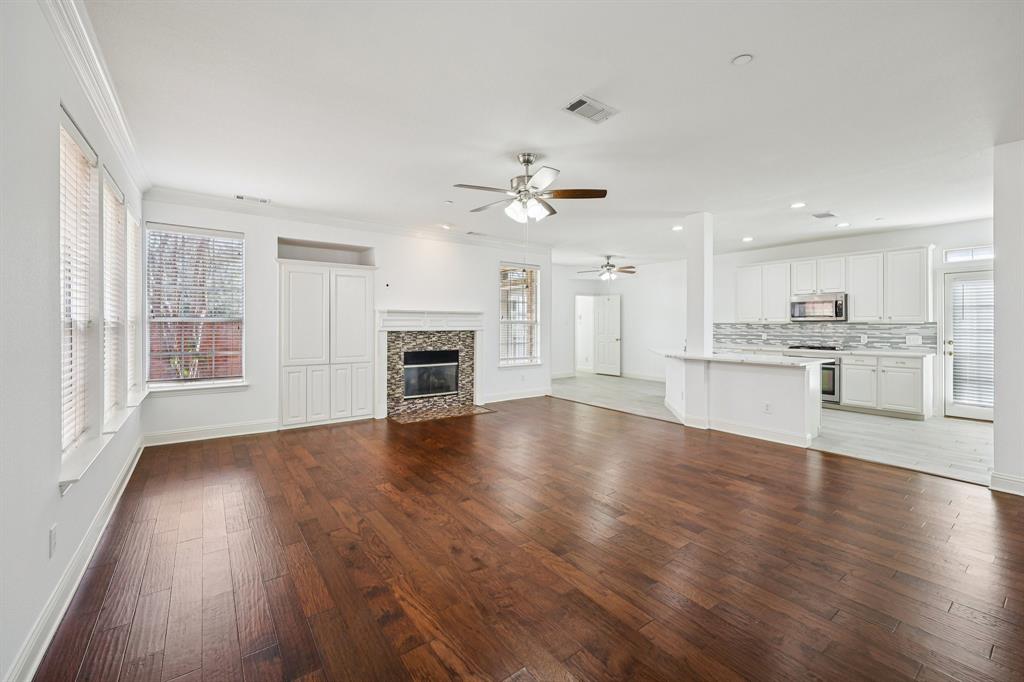 8316 Charleston Street