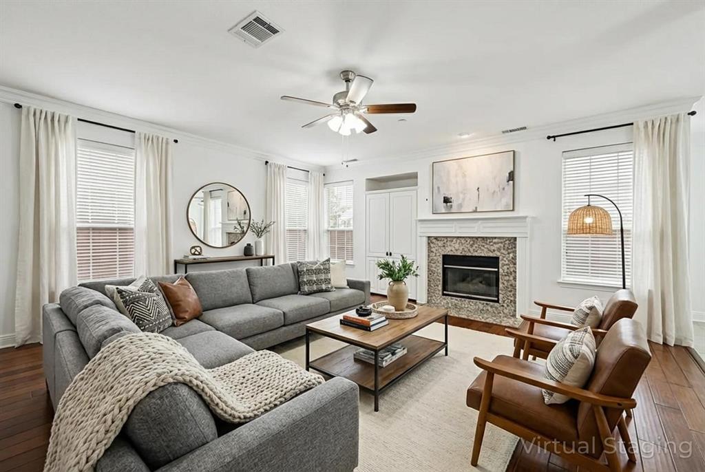 8316 Charleston Street