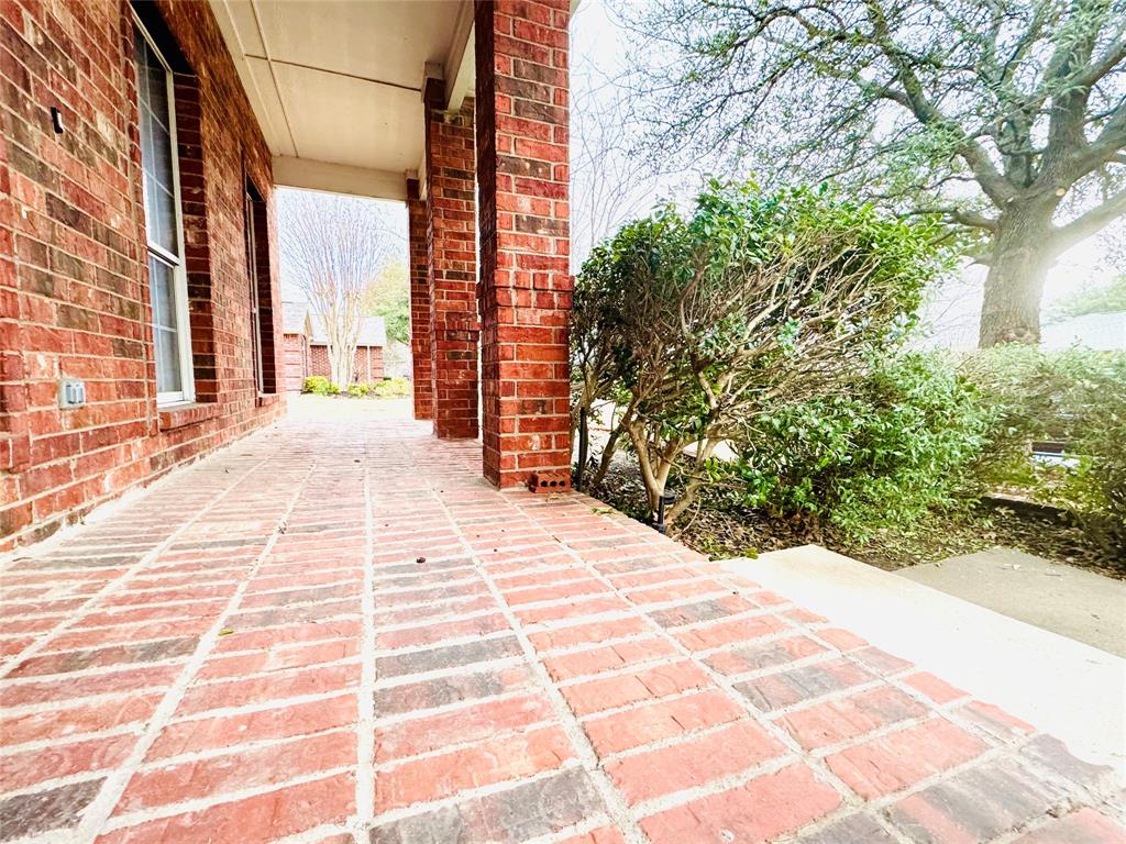 12355 Colorado Drive