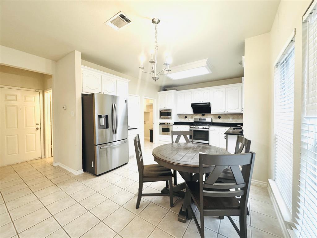 12355 Colorado Drive