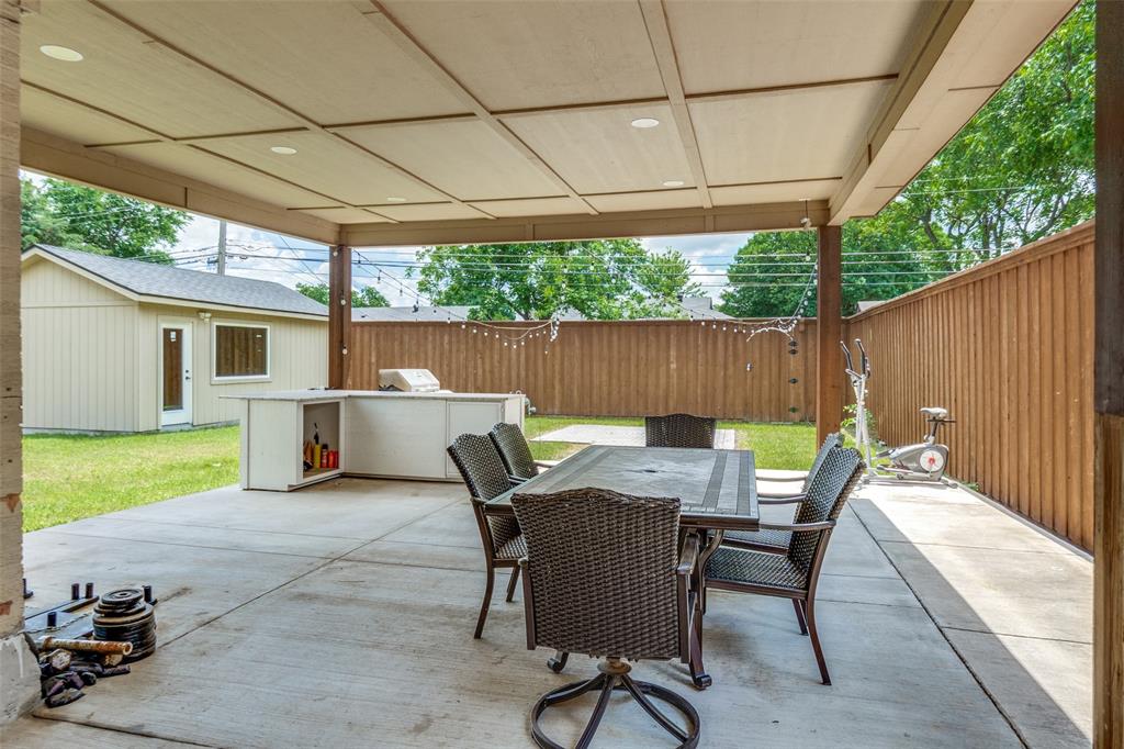 Dallas, Texas 75228, United States, 3 Bedrooms Bedrooms, ,2 BathroomsBathrooms,Residential,Active,133423