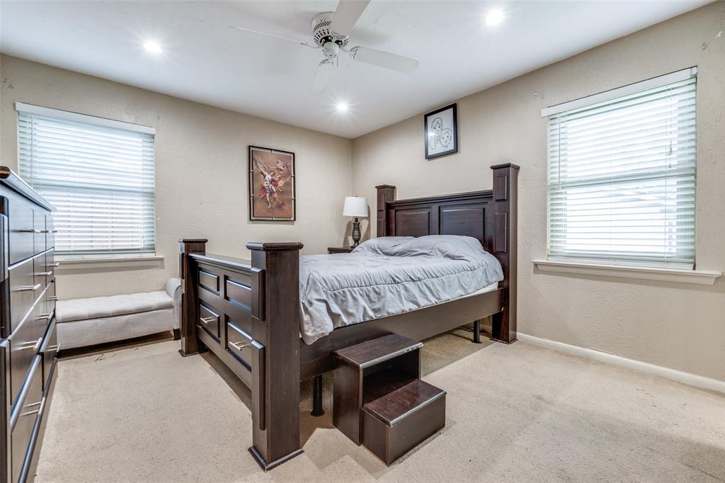 Dallas, Texas 75228, United States, 3 Bedrooms Bedrooms, ,2 BathroomsBathrooms,Residential,Active,133423