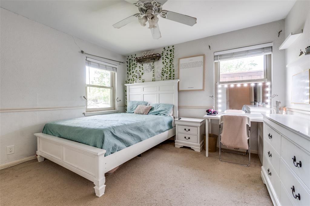 Dallas, Texas 75228, United States, 3 Bedrooms Bedrooms, ,2 BathroomsBathrooms,Residential,Active,133423