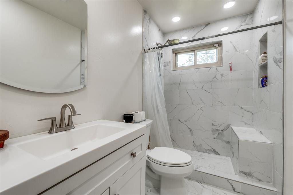 Dallas, Texas 75228, United States, 3 Bedrooms Bedrooms, ,2 BathroomsBathrooms,Residential,Active,133423