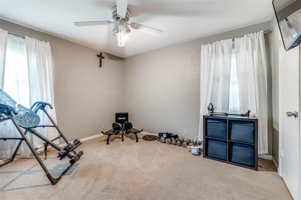 Dallas, Texas 75228, United States, 3 Bedrooms Bedrooms, ,2 BathroomsBathrooms,Residential,Active,133423