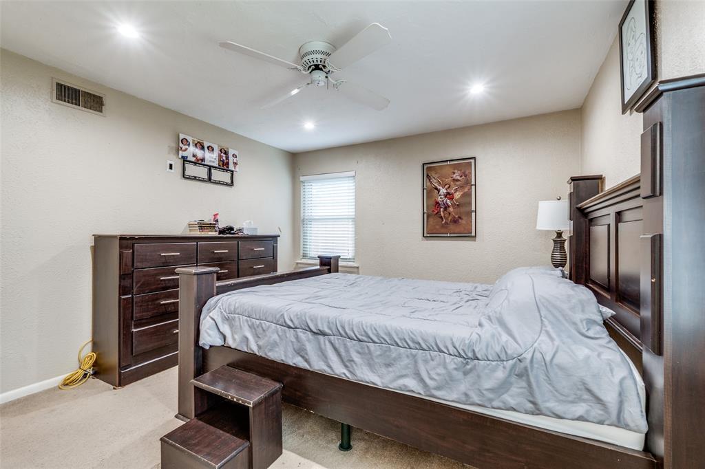 Dallas, Texas 75228, United States, 3 Bedrooms Bedrooms, ,2 BathroomsBathrooms,Residential,Active,133423