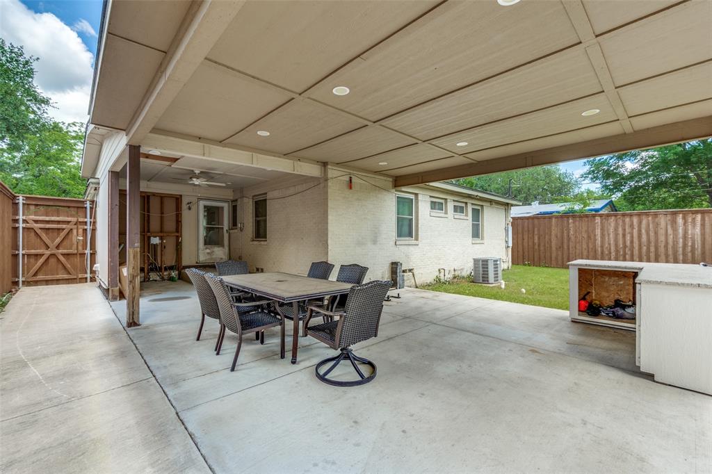 Dallas, Texas 75228, United States, 3 Bedrooms Bedrooms, ,2 BathroomsBathrooms,Residential,Active,133423