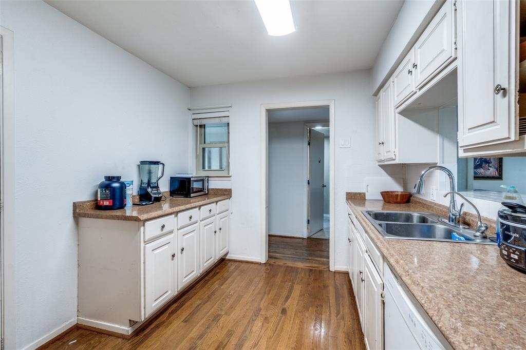 Dallas, Texas 75228, United States, 3 Bedrooms Bedrooms, ,2 BathroomsBathrooms,Residential,Active,133423