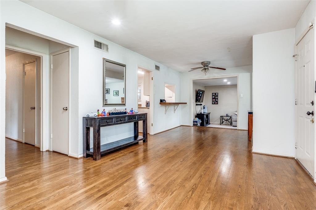 Dallas, Texas 75228, United States, 3 Bedrooms Bedrooms, ,2 BathroomsBathrooms,Residential,Active,133423