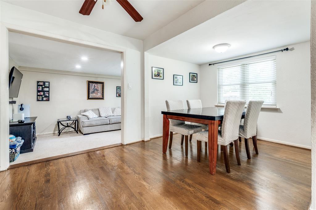 Dallas, Texas 75228, United States, 3 Bedrooms Bedrooms, ,2 BathroomsBathrooms,Residential,Active,133423