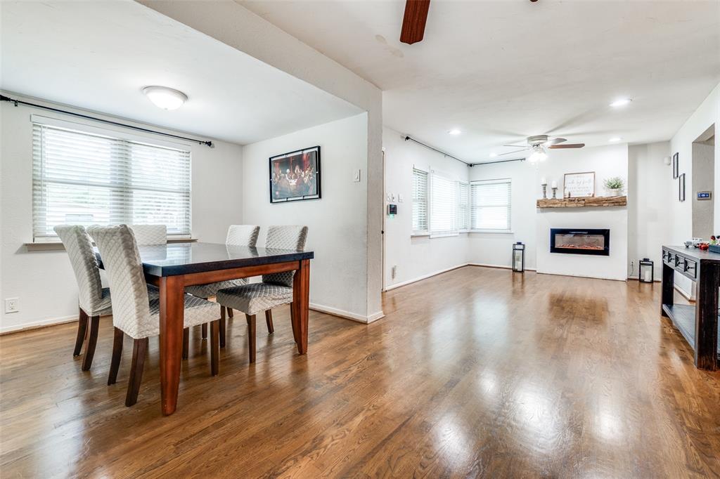 Dallas, Texas 75228, United States, 3 Bedrooms Bedrooms, ,2 BathroomsBathrooms,Residential,Active,133423