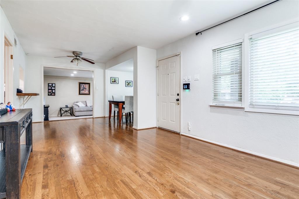 Dallas, Texas 75228, United States, 3 Bedrooms Bedrooms, ,2 BathroomsBathrooms,Residential,Active,133423