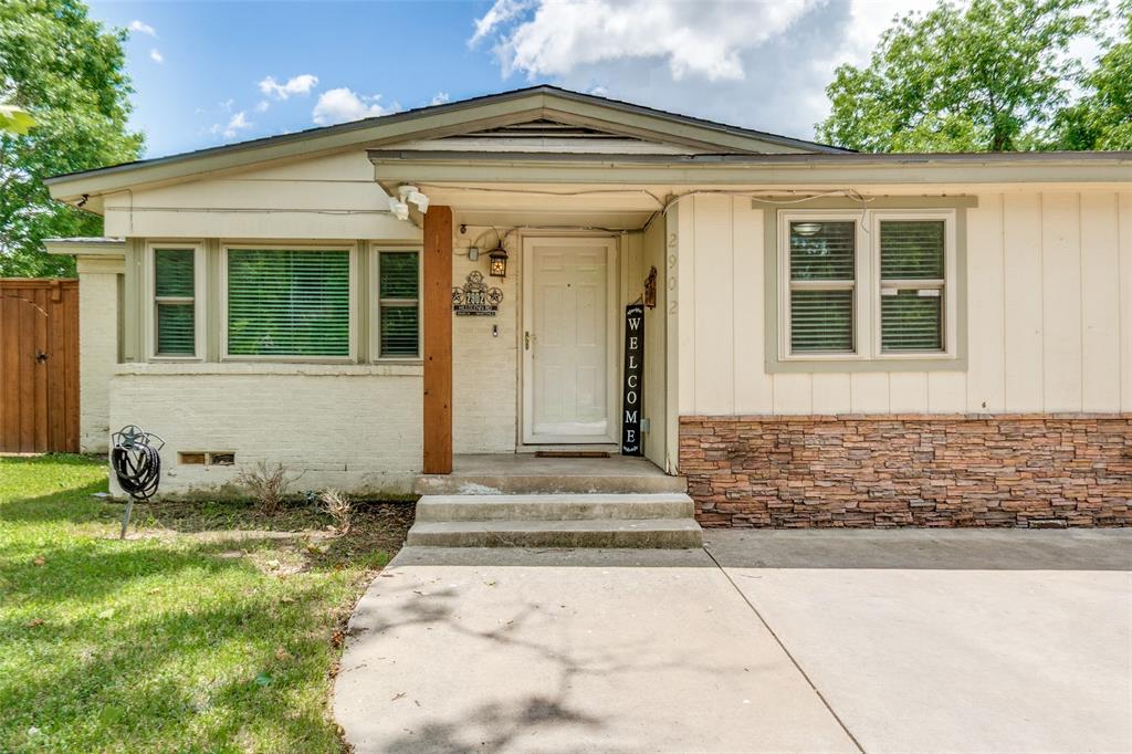 Dallas, Texas 75228, United States, 3 Bedrooms Bedrooms, ,2 BathroomsBathrooms,Residential,Active,133423