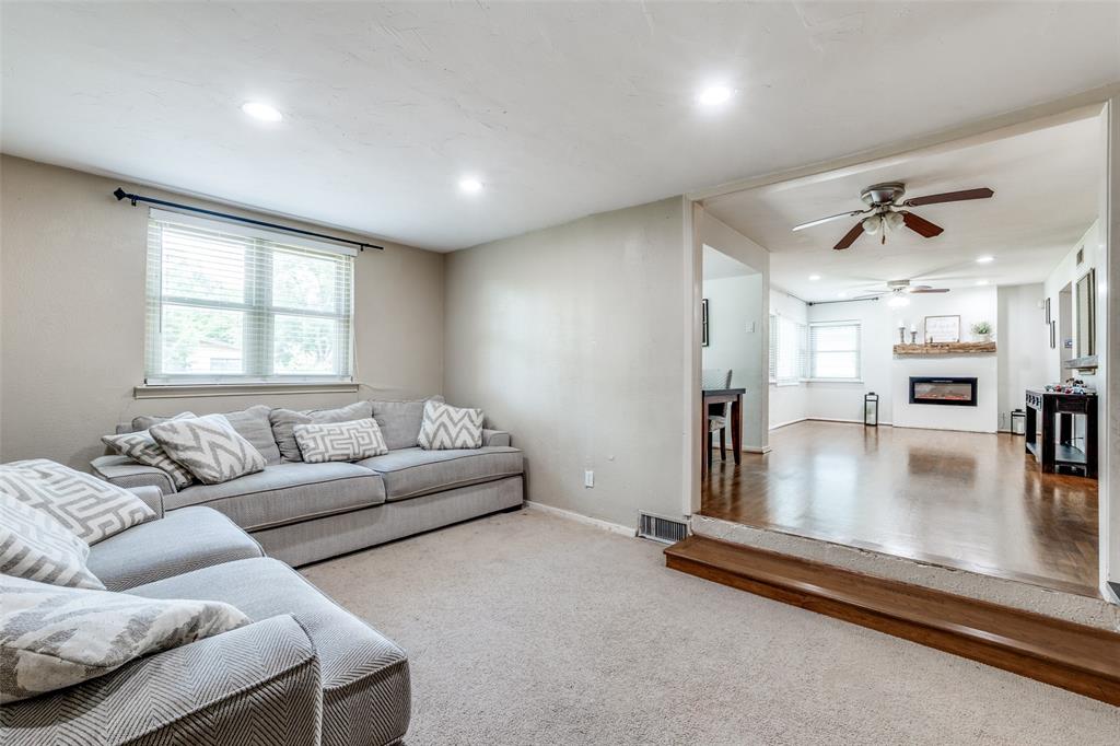 Dallas, Texas 75228, United States, 3 Bedrooms Bedrooms, ,2 BathroomsBathrooms,Residential,Active,133423