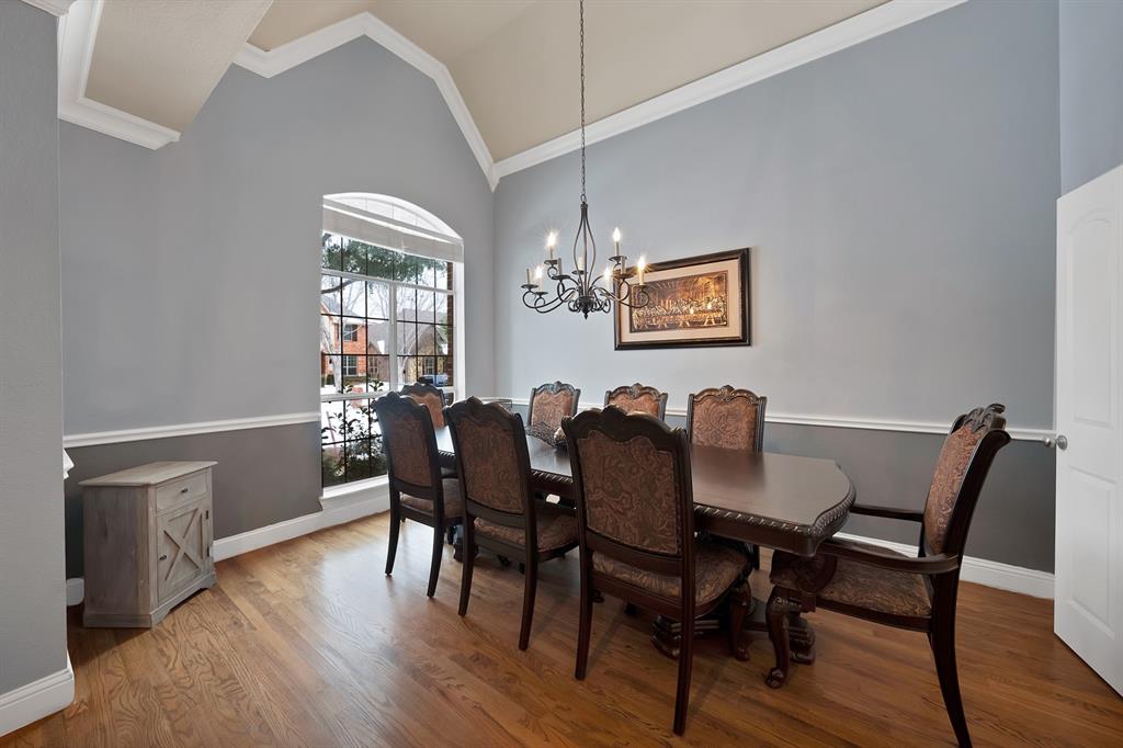 6959 Seabreeze Drive