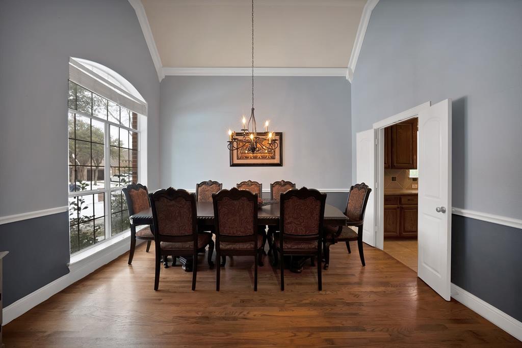 6959 Seabreeze Drive