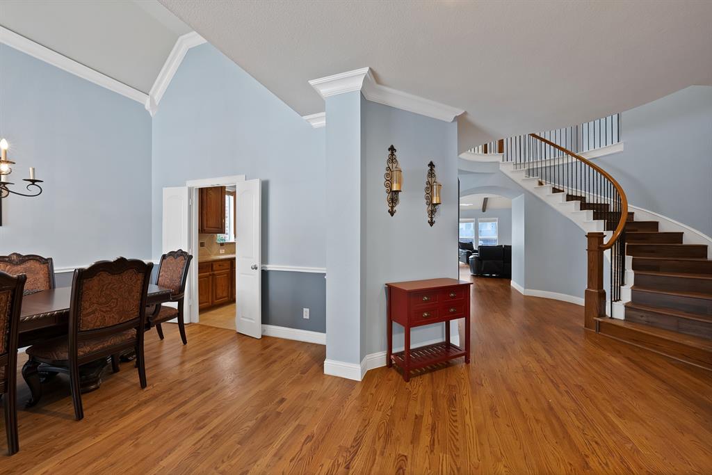 6959 Seabreeze Drive