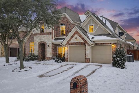 6959 Seabreeze Drive Grand Prairie TX 75054