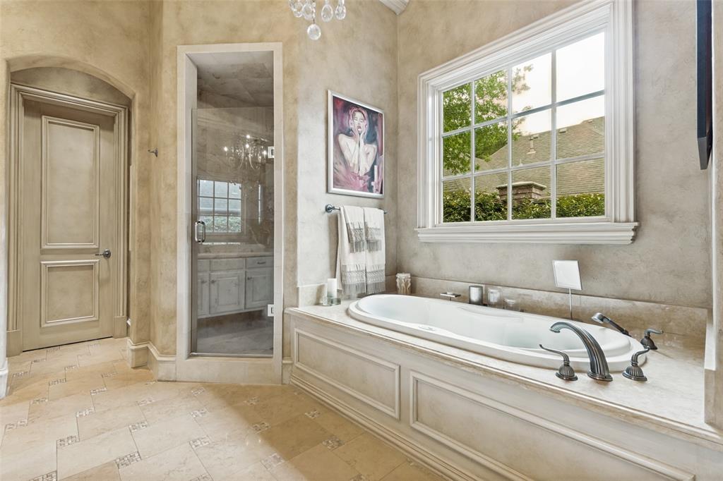 Lake Forest Ph C - Residential