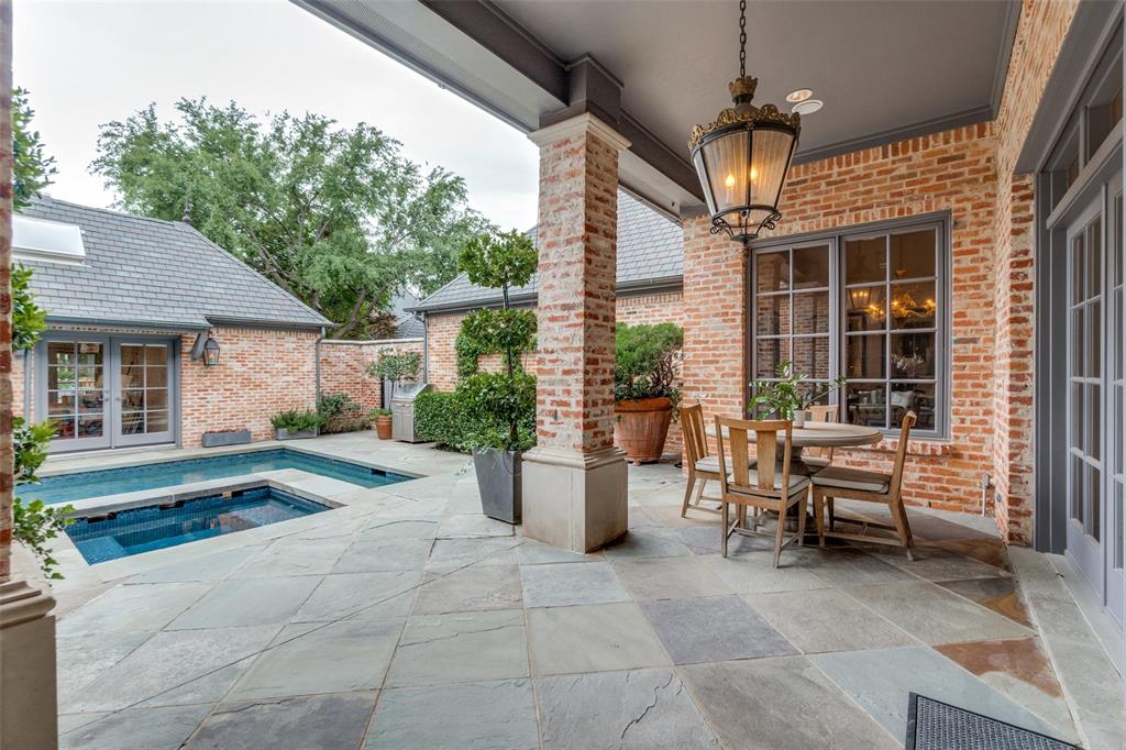 Lake Forest Ph C - Residential