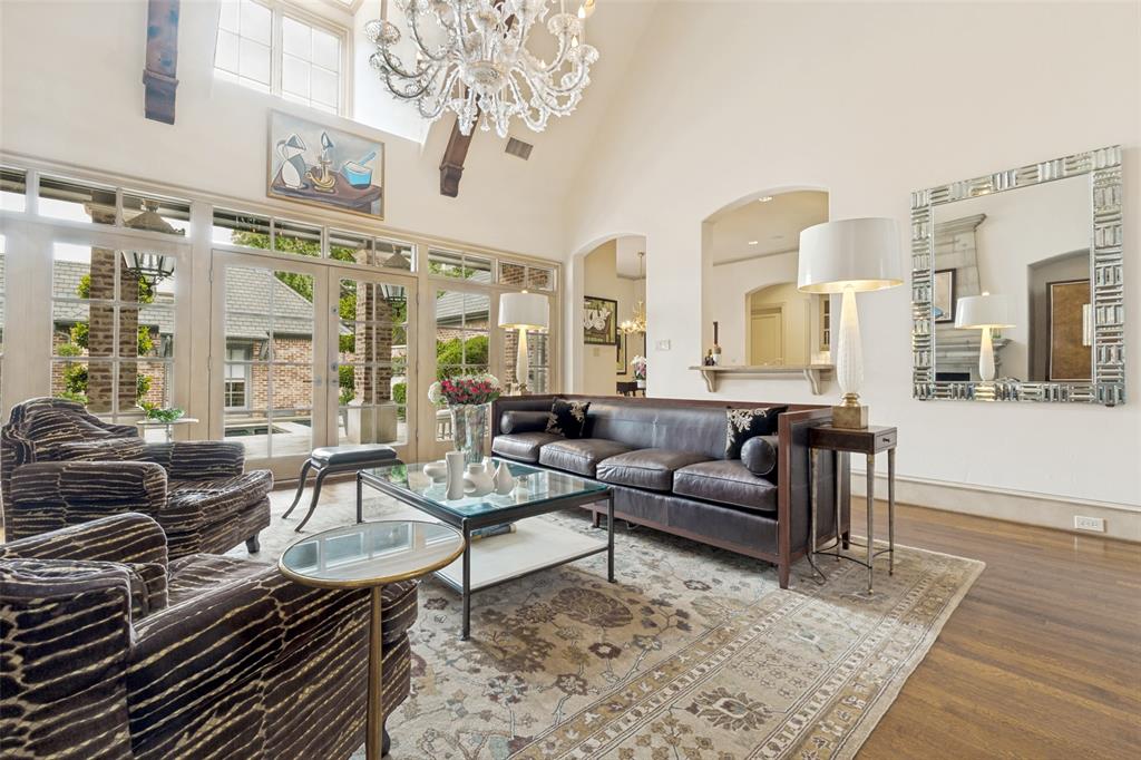 Lake Forest Ph C - Residential