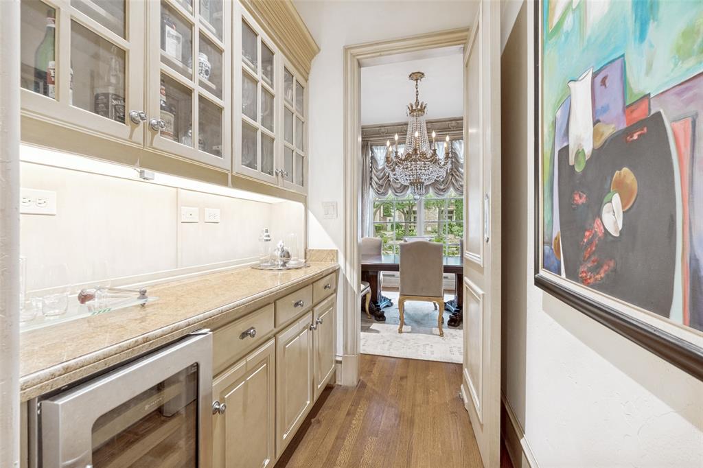 Lake Forest Ph C - Residential