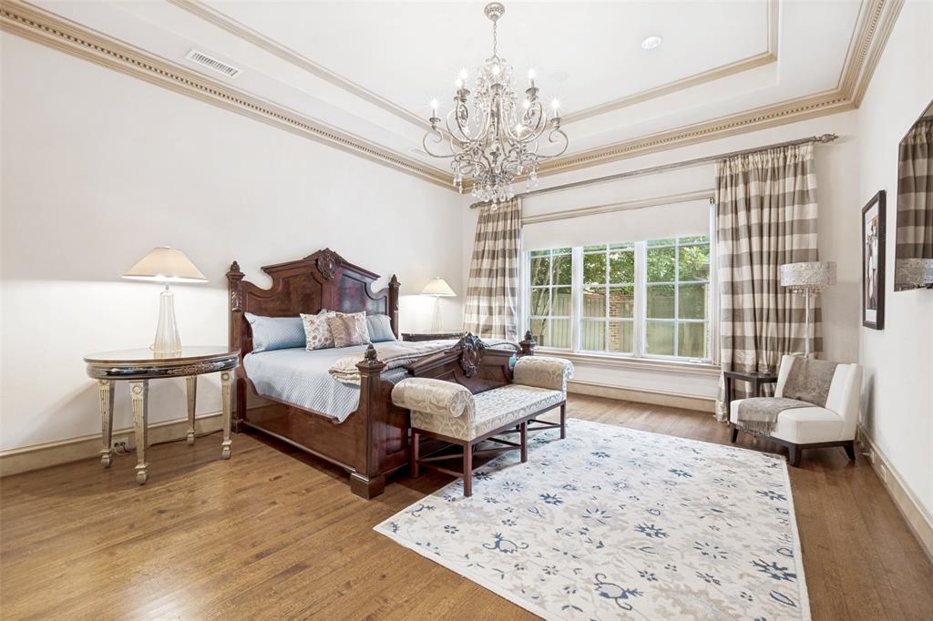 Lake Forest Ph C - Residential