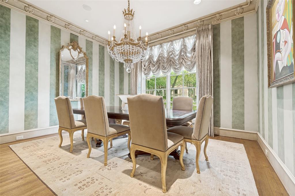 Lake Forest Ph C - Residential