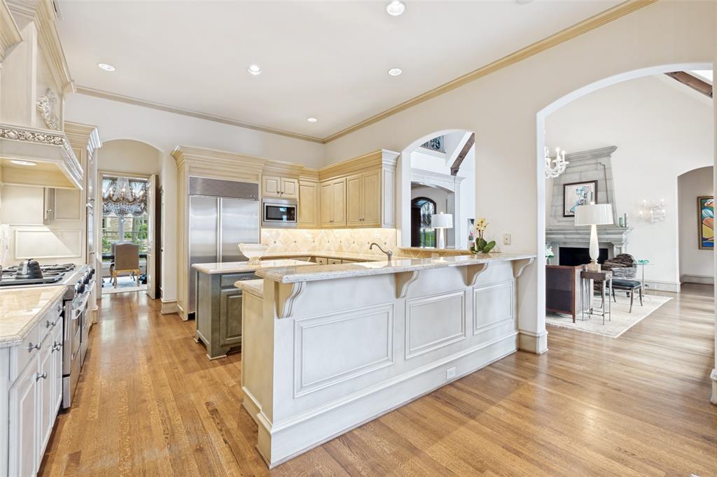Lake Forest Ph C - Residential