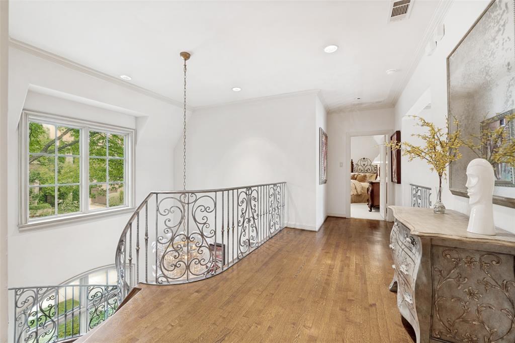 Lake Forest Ph C - Residential