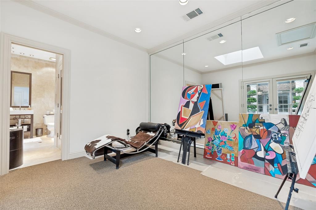 Lake Forest Ph C - Residential