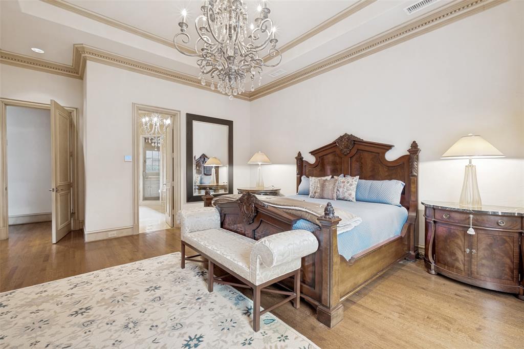 Lake Forest Ph C - Residential